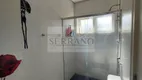 Foto 54 de Casa de Condomínio com 4 Quartos para alugar, 600m² em Vista Alegre, Vinhedo