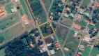 Foto 3 de Lote/Terreno à venda, 5680m² em Parque Solimoes, Goianira