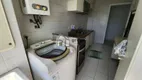 Foto 16 de Apartamento com 2 Quartos à venda, 77m² em Barra da Tijuca, Rio de Janeiro