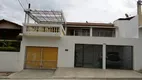 Foto 9 de Casa com 3 Quartos à venda, 235m² em Parque Ouro Fino, Sorocaba