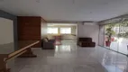 Foto 31 de Apartamento com 3 Quartos à venda, 320m² em Bela Vista, São Paulo