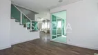 Foto 8 de Apartamento com 3 Quartos à venda, 267m² em Itaim Bibi, São Paulo