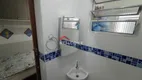 Foto 18 de Apartamento com 2 Quartos à venda, 100m² em Itararé, São Vicente