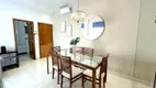 Foto 6 de Apartamento com 3 Quartos à venda, 93m² em Boqueirão, Santos