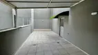 Foto 12 de Cobertura com 1 Quarto para alugar, 77m² em Centro, Belo Horizonte