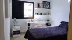 Foto 8 de Apartamento com 3 Quartos à venda, 162m² em Centro, Mogi das Cruzes