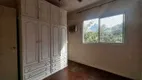Foto 9 de Apartamento com 2 Quartos à venda, 78m² em Laranjeiras, Rio de Janeiro