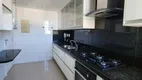 Foto 13 de Apartamento com 3 Quartos à venda, 123m² em Praia de Itaparica, Vila Velha