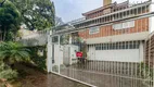 Foto 3 de Casa com 6 Quartos à venda, 390m² em Boa Vista, Porto Alegre