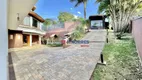 Foto 7 de Casa com 5 Quartos à venda, 890m² em Chacara Santa Lucia, Carapicuíba