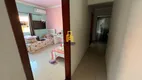 Foto 5 de Casa com 4 Quartos à venda, 250m² em Jardim Europa, Uberlândia