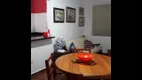 Foto 18 de Apartamento com 1 Quarto à venda, 48m² em Vila Vera Cruz, Mongaguá