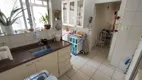 Foto 13 de Apartamento com 2 Quartos para venda ou aluguel, 74m² em Boqueirão, Santos