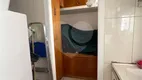 Foto 15 de Apartamento com 3 Quartos à venda, 125m² em Vila Mascote, São Paulo