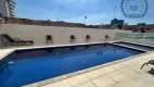 Foto 15 de Apartamento com 2 Quartos à venda, 65m² em Vila Guilhermina, Praia Grande