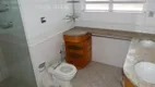 Foto 34 de Casa com 3 Quartos à venda, 300m² em Centro, Canoas