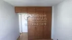 Foto 13 de Apartamento com 3 Quartos à venda, 90m² em Acupe de Brotas, Salvador