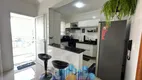 Foto 4 de Apartamento com 2 Quartos à venda, 90m² em Vila Tupi, Praia Grande