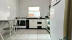 Foto 11 de Casa com 4 Quartos à venda, 750m² em Santa Rosa, Belo Horizonte