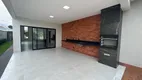 Foto 9 de Casa de Condomínio com 4 Quartos à venda, 215m² em Jardim Cristal, Aparecida de Goiânia