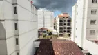 Foto 8 de Apartamento com 2 Quartos à venda, 108m² em Cascatinha, Juiz de Fora