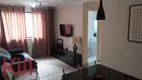 Foto 2 de Apartamento com 2 Quartos à venda, 50m² em Jardim Ângela, São Paulo