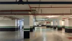 Foto 24 de Sala Comercial para alugar, 534m² em Santo Amaro, São Paulo