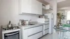 Foto 8 de Apartamento com 2 Quartos à venda, 72m² em Bairro Pau Preto, Indaiatuba