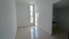 Foto 9 de Casa com 3 Quartos à venda, 90m² em Ancuri, Fortaleza