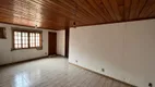 Foto 26 de Casa com 5 Quartos à venda, 500m² em Itanhangá, Rio de Janeiro