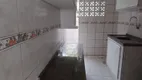 Foto 15 de Apartamento com 3 Quartos à venda, 72m² em Cordeiro, Recife