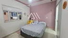 Foto 17 de Apartamento com 3 Quartos à venda, 150m² em Enseada, Guarujá