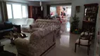 Foto 3 de Casa de Condomínio com 3 Quartos à venda, 263m² em Chácara Santa Margarida, Campinas