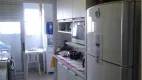 Foto 9 de Apartamento com 3 Quartos à venda, 97m² em Móoca, São Paulo