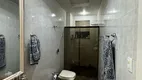 Foto 10 de Apartamento com 3 Quartos à venda, 120m² em Bom Pastor, Juiz de Fora