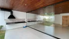 Foto 6 de Casa de Condomínio com 3 Quartos à venda, 135m² em São Lourenço, Bertioga