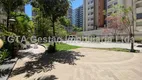 Foto 37 de Apartamento com 3 Quartos para venda ou aluguel, 202m² em Cerqueira César, São Paulo