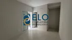 Foto 9 de Apartamento com 2 Quartos à venda, 82m² em Aparecida, Santos