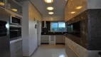 Foto 10 de Casa de Condomínio com 5 Quartos à venda, 267m² em Condominio Condado de Capao, Capão da Canoa