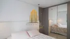 Foto 6 de Apartamento com 3 Quartos à venda, 95m² em Cidade Monções, São Paulo