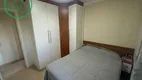 Foto 3 de Apartamento com 3 Quartos à venda, 52m² em City America, São Paulo