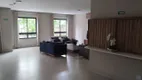 Foto 18 de Apartamento com 3 Quartos à venda, 89m² em Vila Bela, São Paulo