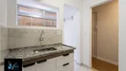 Foto 4 de Apartamento com 1 Quarto à venda, 38m² em Morro dos Ingleses, São Paulo