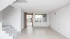 Foto 6 de Casa com 3 Quartos à venda, 162m² em São José, Canoas