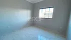 Foto 4 de Casa com 3 Quartos à venda, 168m² em Setor Bela Vista, Formosa
