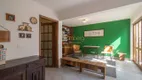 Foto 27 de Casa com 3 Quartos à venda, 245m² em Chácara Monte Alegre, São Paulo