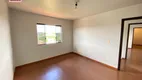 Foto 27 de Sobrado com 4 Quartos à venda, 230m² em Centro, Campo Largo