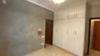 Foto 26 de Casa de Condomínio com 3 Quartos à venda, 245m² em Recreio das Acácias, Ribeirão Preto