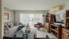 Foto 6 de Apartamento com 4 Quartos à venda, 170m² em Brooklin, São Paulo