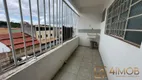 Foto 9 de Prédio Comercial à venda, 305m² em Guara II, Brasília